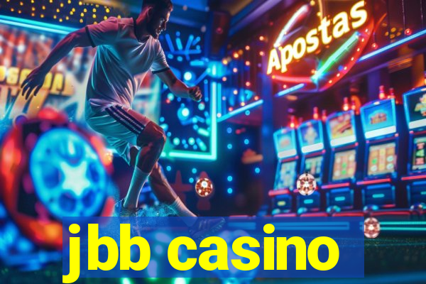 jbb casino